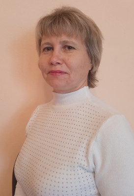 Воспитатель высшей категории Гоголева Оксана Альбертовна Воспитатель высшей категории Гоголева Оксана Альбертовна